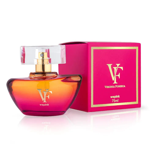 VF Desodorante Colônia 75ml