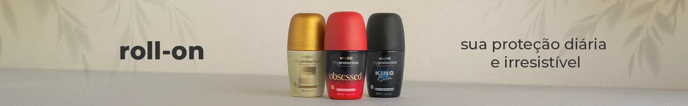 roll-on