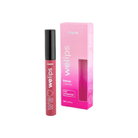 Welips Batom Líquido Matte 5ml