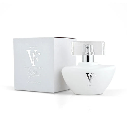 VF Bloom Desodorante Colônia 75ml