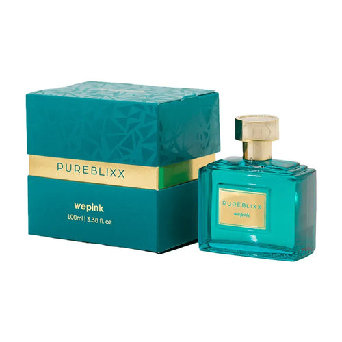 Pureblixx Desodorante Colônia 100ml