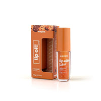Lip Oil Cookies 3,5g
