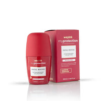 Desodorante Antitranspirante Roll-on Fatal Rouge 50ml