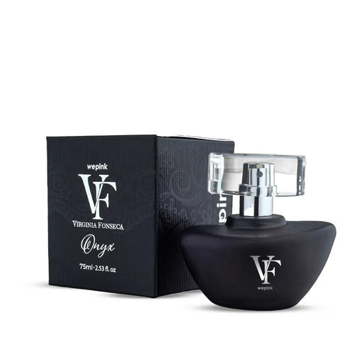 VF Onyx Desodorante Colônia 75ml