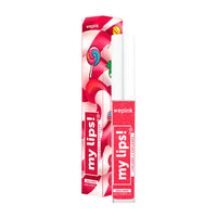 Gloss My Lips Pirulipop 4ml