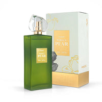 Perfect Pear Desodorante Colônia 100ml