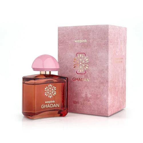 Ghadan Desodorante Colônia 100ml