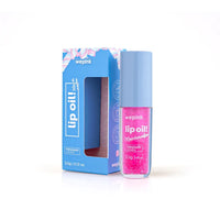 Lip Oil Marshmallow 3,5g