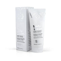 Body Cream Heaven Bride Desodorante Hidratante 200ml