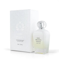 Heaven Desodorante Colônia 100ml
