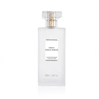 Fatal White Desodorante Colônia 100ml