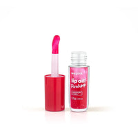 Lip Oil Pirulipop 3,5g