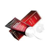 Body Cream One Touch Warm Desodorante Hidratante 200ml