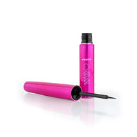 Eyeliner Delineador Líquido Black - 3ml