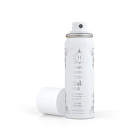 Hair Mist Heaven Desodorante Capilar 50ml