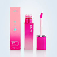 Lip Tint Glow Essencial 5,8ml