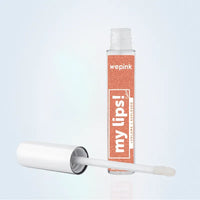 Gloss My Lips Cookies 4ml