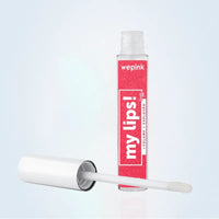 Gloss My Lips Pirulipop 4ml
