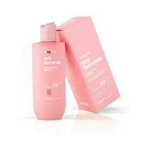 We Femme Sabonete Íntimo 250ml