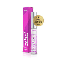 Gloss My Lips 4ml