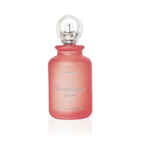 Wonbloom Charm Desodorante Colônia 100ml