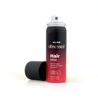 Hair Mist Obsessed Desodorante Capilar 50ml
