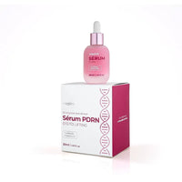 Sérum PDRN 30ml