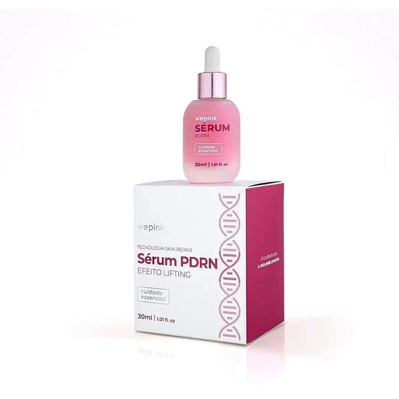 Sérum PDRN 30ml