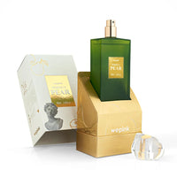Perfect Pear Desodorante Colônia 100ml