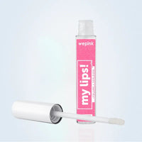 Gloss My Lips Sorvetin 4ml