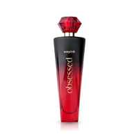 Obsessed Desodorante Colônia 100ml