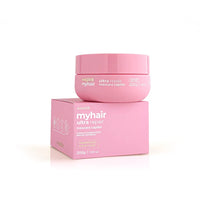 Máscara My Hair Ultra Repair 200g