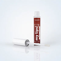 Gloss My Lips Choco 4ml