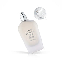 Heaven Bride Desodorante Colônia 100ml