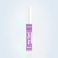 Gloss My Lips Jujuba 4ml