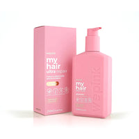 Shampoo My Hair Ultra Repair 250ml