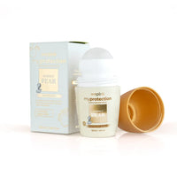 Desodorante Antitranspirante Roll-on Perfect Pear 50ml