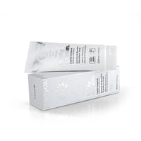 Body Cream Heaven Bride Desodorante Hidratante 200ml