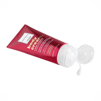 Body Cream Fatal Rouge Desodorante Hidratante 200ml