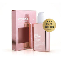 Proteína Condicionante My Hair Ultra Repair 230ml