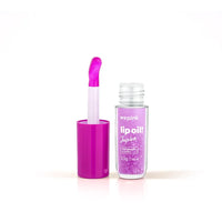 Lip Oil Jujuba 3,5g