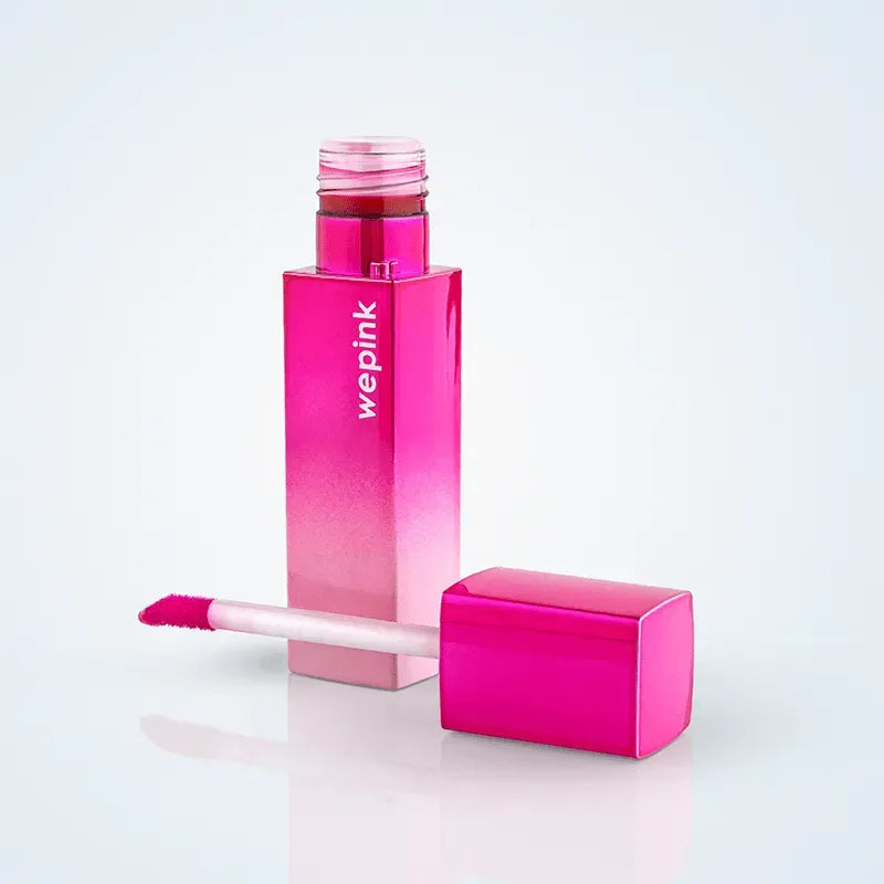 Lip Tint Glow Essencial 5,8ml