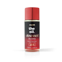 The Oil Óleo Corporal Obsessed 120ml
