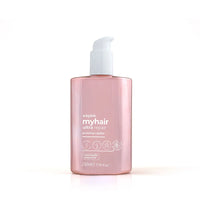 Proteína Condicionante My Hair Ultra Repair 230ml