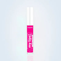 Gloss My Lips Pink Extreme 4ml