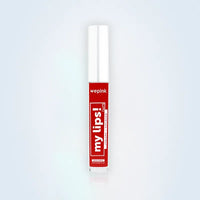 Gloss My Lips Cherry 4ml
