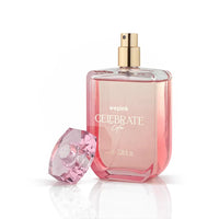 Celebrate Life Desodorante Colônia 100ml