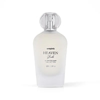Heaven Bride Desodorante Colônia 100ml