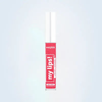 Gloss My Lips Pirulipop 4ml