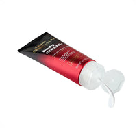 Body Cream Obsessed Desodorante Hidratante 200ml